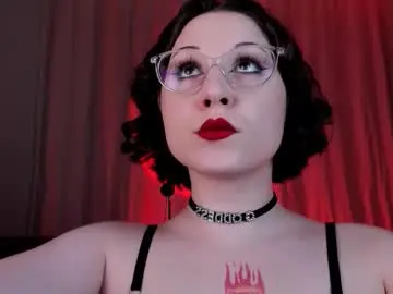 Chaturbate Best live sex cam show of doublee_troublee6