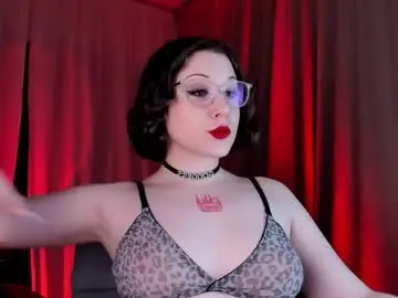 Chaturbate Adult Video Chat of doublee_troublee6