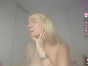 Chaturbate Nude Webcam of dulcejulia