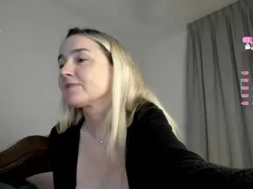Chaturbate Private Sex Chat of dulcejulia