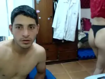 Chaturbate Best live sex cam show of dulcetentations