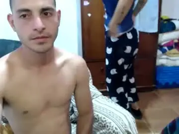 Chaturbate Watch Live Sex Cams of dulcetentations