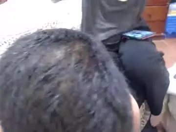 Chaturbate Adult Webcams of dulcetentations