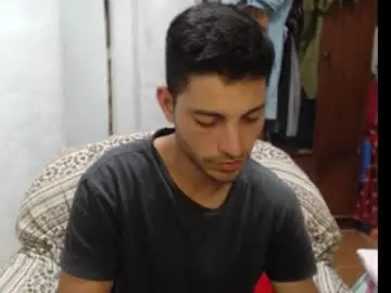 Chaturbate Nude Webcam of dulcetentations