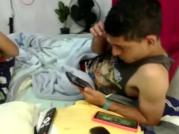 Chaturbate Sex Chat of dulcetentations