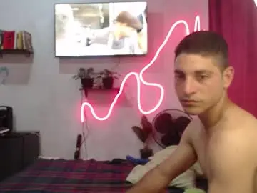 Chaturbate Live Sex Cam of dulcetentations