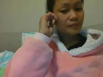 Chaturbate Sex Chat of dylene1986