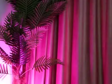 Chaturbate Best Webcam of eveposh