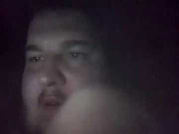 Chaturbate Sex Cam of fatboy2512