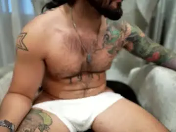 Chaturbate Private Sex Chat of felix_candela