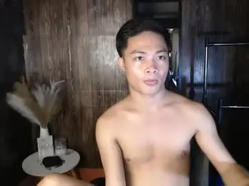 Chaturbate Watch Live Sex Cams of fuck_by_zack