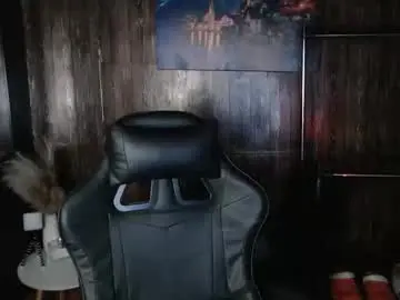 Chaturbate Private Sex Chat of fuck_by_zack