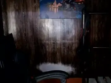 Chaturbate Adult Webcam of fuck_by_zack