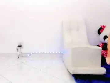 Chaturbate Sex Cam of gabbygrey1