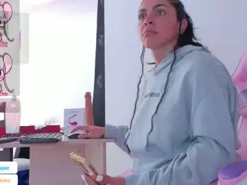 Chaturbate Best live sex cam show of gabbygrey1