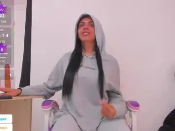 Chaturbate Free Live Porn of gabbygrey1
