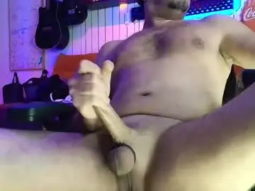 Chaturbate Live Porn of ghala