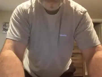 Chaturbate Sex Chat of hairydaddreams