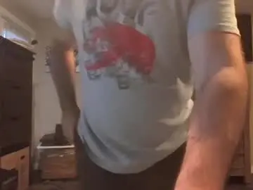 Chaturbate Best Webcam of hairydaddreams