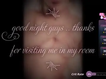 Chaturbate Adult Video Chat of hanny_13