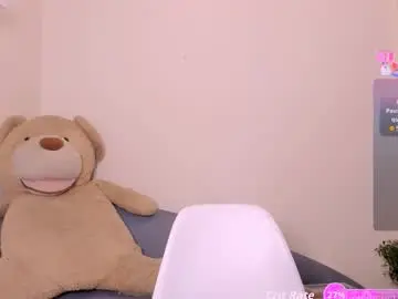 Chaturbate Watch Live Sex Cams of hanny_13