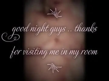 Chaturbate Adult Webcam of hanny_13