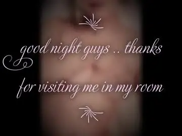Chaturbate Adult Webcams of hanny_13