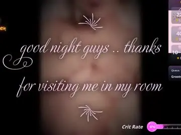 Chaturbate Adult Webcams of hanny_13