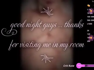 Chaturbate Sex Cam of hanny_13