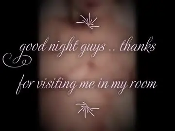 Chaturbate Adult Webcams of hanny_13