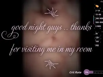 Chaturbate Watch Live Sex Cams of hanny_13