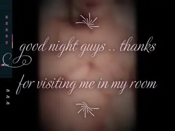 Chaturbate Private Sex Chat of hanny_13