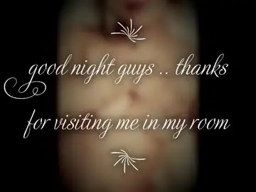 Chaturbate Sex Chat of hanny_13