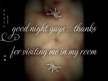 Chaturbate Sex Cam of hanny_13