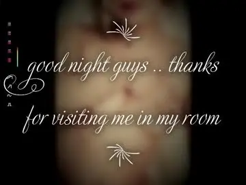 Chaturbate Adult Webcams of hanny_13