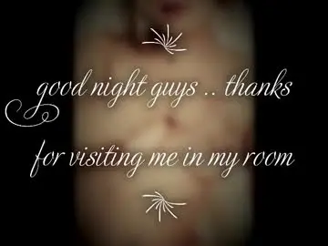 Chaturbate Adult Webcam of hanny_13