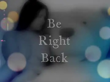 Chaturbate Best live sex cam show of hanny_13