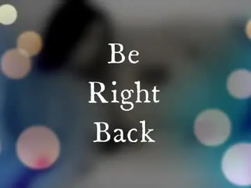 Chaturbate Adult Webcam of hanny_13