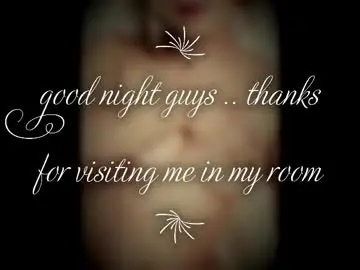 Chaturbate Watch Live Sex Cams of hanny_13