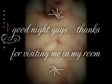 Chaturbate Watch Live Sex Cams of hanny_13