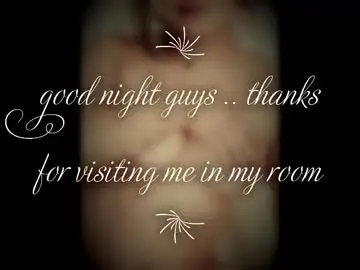 Chaturbate Private Sex Chat of hanny_13
