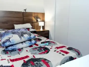 Chaturbate Best live sex cam show of hanny_13