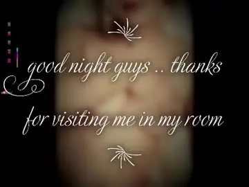 Chaturbate Free Live Porn of hanny_13
