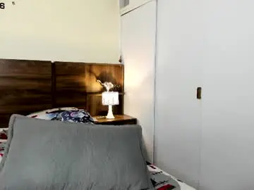 Chaturbate Free Live Porn of hanny_13