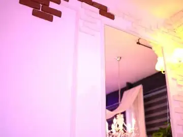 Chaturbate Adult Webcam of itsivylicious