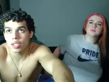 Chaturbate Best live sex cam show of itstarzan