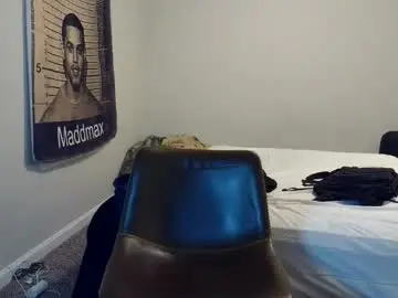 Chaturbate Live Porn of itstarzan