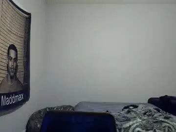 Chaturbate Free Porn Cam of itstarzan
