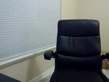 Chaturbate Live Sex of itstarzan