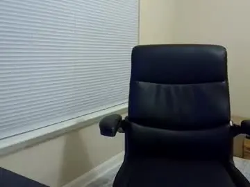 Chaturbate Sex Chat of itstarzan